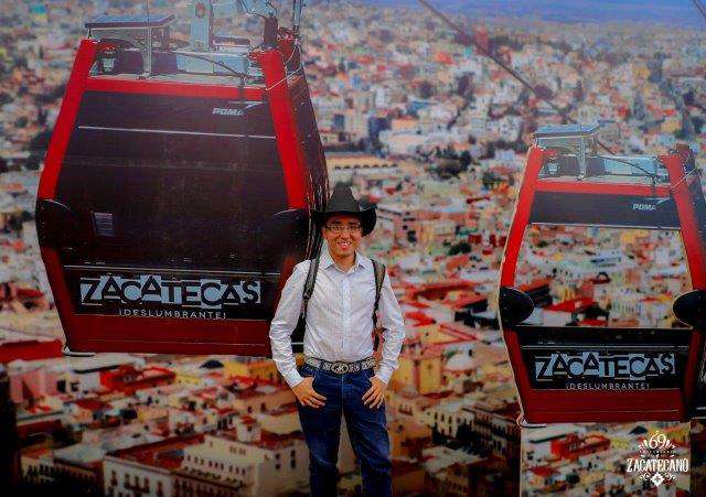 diadelzacatecano (111)
